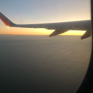 Meet your Posher, Austen